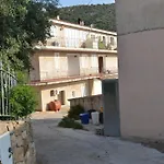 Con Giardino In Contesto Riservato Non Lontana Dal Mare Bel01