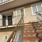 Διαμέρισμα Con Giardino In Contesto Riservato Non Lontana Dal Mare Bel01 Agrustos