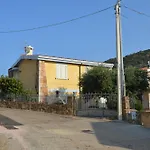 Διαμέρισμα Con Giardino In Contesto Riservato Non Lontana Dal Mare Bel01 *