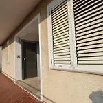Con Giardino In Contesto Riservato Non Lontana Dal Mare Bel01 Διαμέρισμα