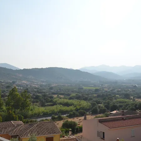 Con Giardino In Contesto Riservato Non Lontana Dal Mare Bel01 Lägenhet