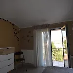 Con Giardino In Contesto Riservato Non Lontana Dal Mare Bel01 Διαμέρισμα *