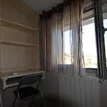 Appartamento Con Giardino In Contesto Riservato Non Lontana Dal Mare Bel01 Agrustos