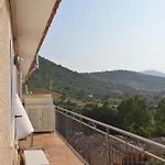 Con Giardino In Contesto Riservato Non Lontana Dal Mare Bel01