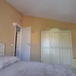 Appartamento Con Giardino In Contesto Riservato Non Lontana Dal Mare Bel01 Agrustos