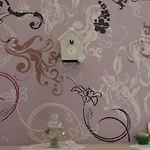 Διαμέρισμα Con Giardino In Contesto Riservato Non Lontana Dal Mare Bel01 *