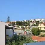 Con Giardino In Contesto Riservato Non Lontana Dal Mare Bel01 Διαμέρισμα *
