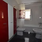 Con Giardino In Contesto Riservato Non Lontana Dal Mare Bel01 Διαμέρισμα