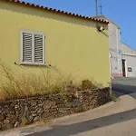 Appartamento Con Giardino In Contesto Riservato Non Lontana Dal Mare Bel01 Agrustos