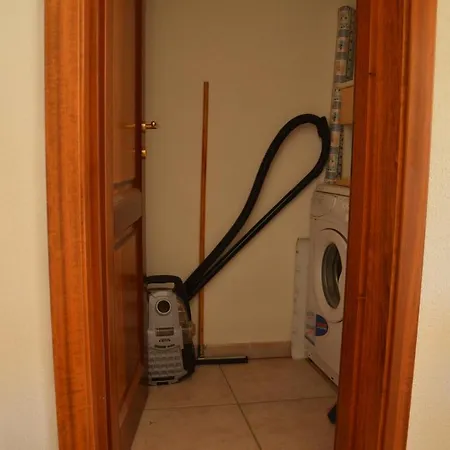 Con Giardino In Contesto Riservato Non Lontana Dal Mare Bel01 * Agrustos